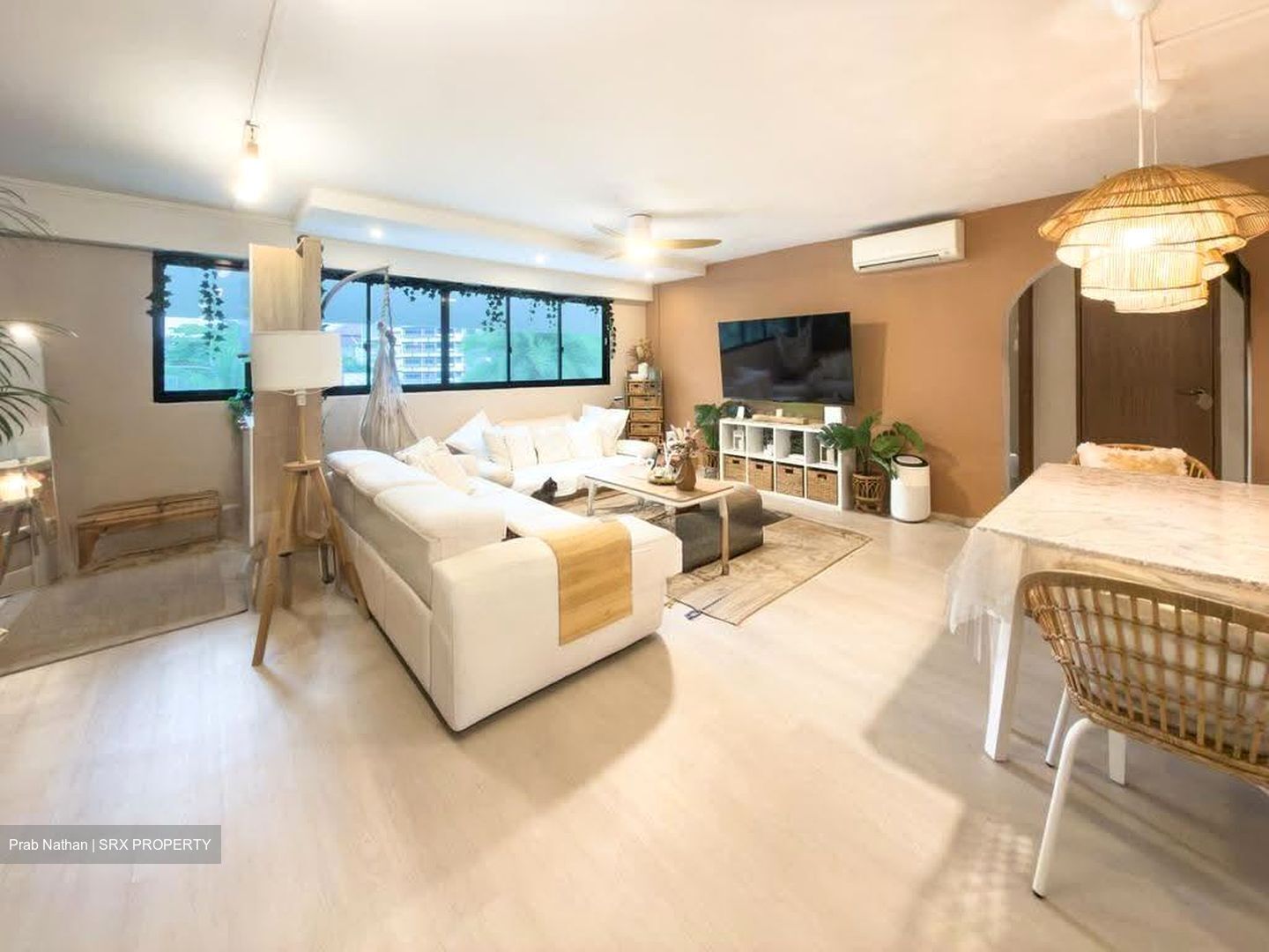 Blk 435 Tampines Street 43 (Tampines), HDB 4 Rooms #612485731